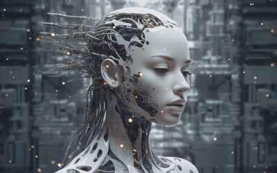 #4. Does AI ring the death knell for Product Management?!