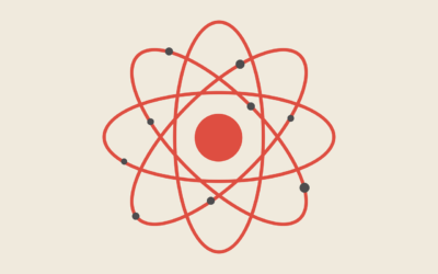 #9. Product as a Science