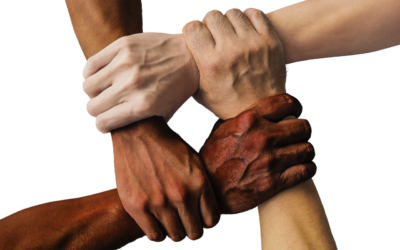 #10. People