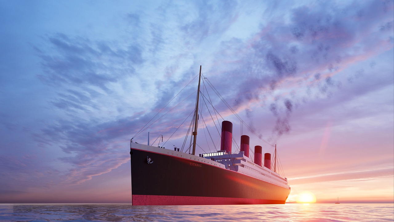 titanic-6972725_1280