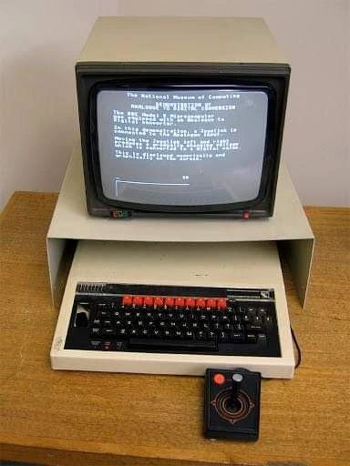 1713555080289