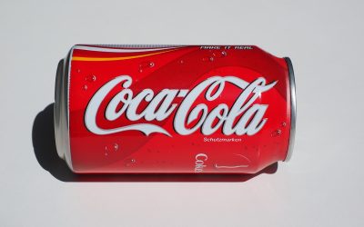 What does your brand say about you