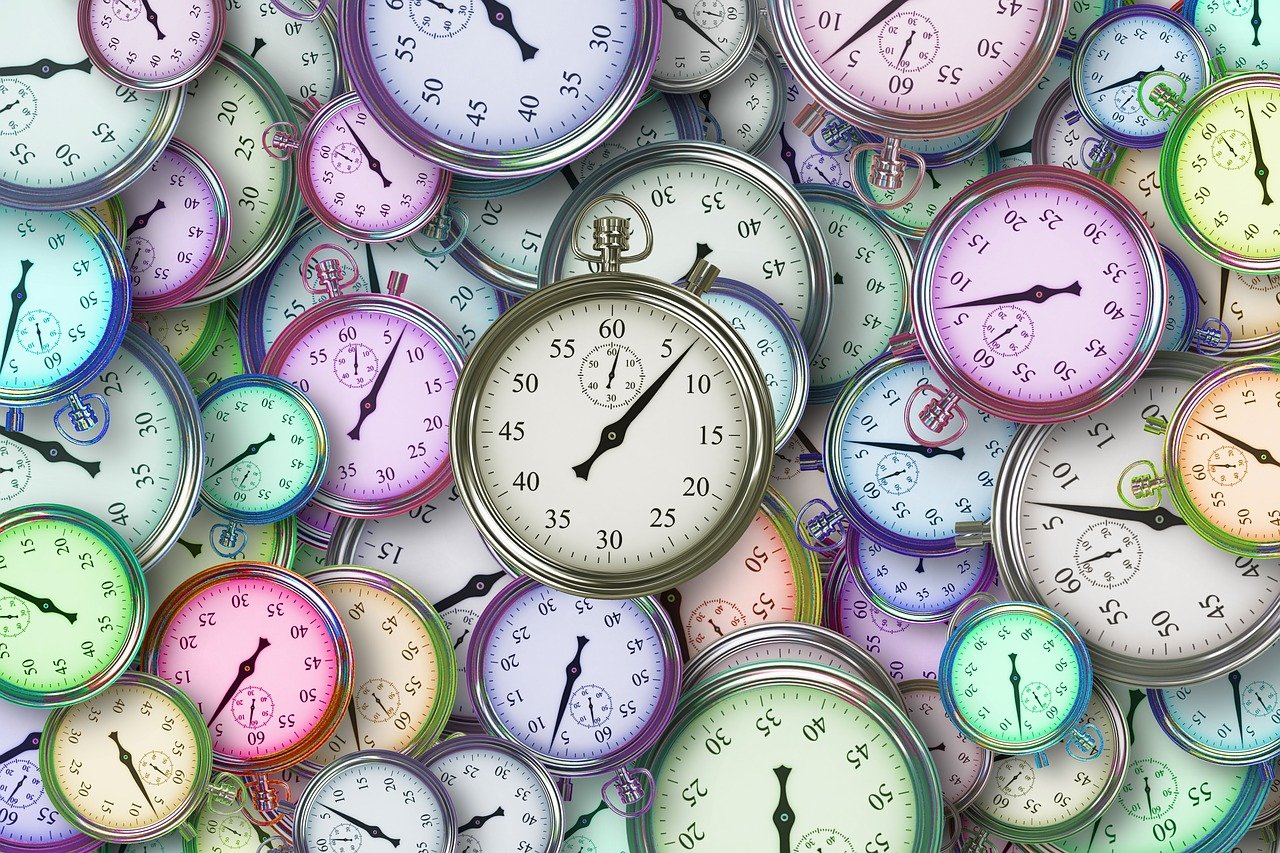 clock-3222267_1280