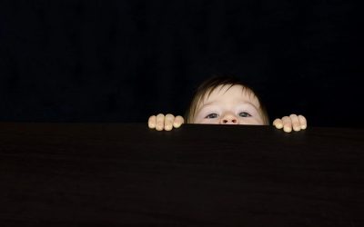 Curiosity keeps things going